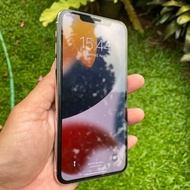 IPHONE 11 PRO MAX EX IBOX 64 GB - SECOND