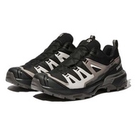 SALOMON - (日本平行進口) SALOMON X ULTRA 360 GTX W行山鞋
