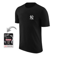 T-SHIRT NY OVERISIZE 2XL 3XL 4XL 5XL T-SHIRT BIG SIZE