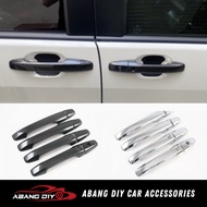 Honda Stepwagon RP3 RP5 Door Bowl Handle Cover Door Handle Cover