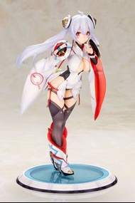 日版全新 壽屋 Phantasy Star Online 2 マトイ Nidy-2D-Ver.