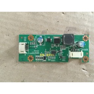HKC M32A7Q Constant Current Board 0B3350-C1.2 6502Q335000030