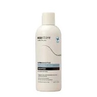 Ecostore- Shampoo- Ultra Sensitive Shampoo