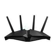 ASUS Router (RT-AX82U V2) Wireless AX5400 Dual Band Gigabit Wi-FI 6 - A0150428
