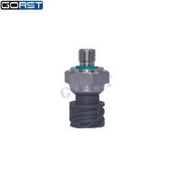 Pressure Sensor 2041679 for DAF Truck Parts 1822252 2137593 2041679PE