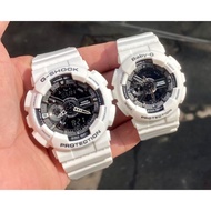 New Arrival G-SHOCK jam tangan lelaki perempuan budak² unisex wrist watch boys girls analogue digital display free box