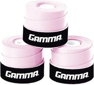 Gamma Supreme Overgrip