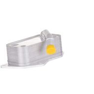 11427525333 BMW Oil Cooler  E60 E61 E70