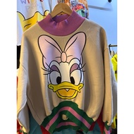 BELOW 2KG RM5 BAJU SWEATSHIRT