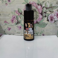 CULTUSIA SHAMPOO ORIGINAL 160ML CULTUSIA SHAMPOO JAHE HITAM/ BROWN