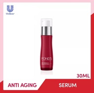 Ponds Ponds Age Miracle Youthful Glow Double Action Retinol Serum  30 ML - Anti Wringle Serum