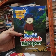 THE BOOK OF MINUTES OF HOPE