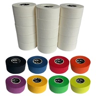 1" Athletic Trainers Tape, Cotton Kinesiology Tape for Combat Sports, Adhesive, Athletic Tape for Me