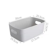 9 Laci Mini Rak Mini Kotak Aksesoris Kotak Laci Mini Container rak kecil aesthetic Laci Kecil dengan