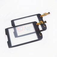 TOUCHSCREEN TS SAMSUNG S5570 / S-5570 GALAXY MINI