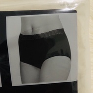 Uniqlo Airism Underwear size Small