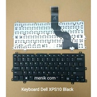 DELL XPS 10 KEYBOARD