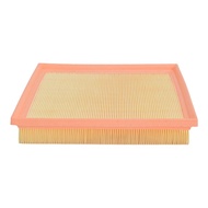 Engine Air Filter For ISUZU TAGA 1.8T 2019- 3.0T 2017- TAGA H 2.0/3.0T 2021- Car Accessories Auto Sp