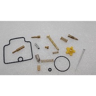 28mm Carburetor Repair Kit 28mm (Carburator Repair Kit) 28mm Carburetor Carburetor 28mm
