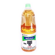 Distilled grain vinegar - Mizkan 1L8