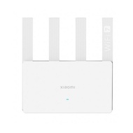 Xiaomi Router BE3600 เราเตอร์ wifi เราเตอร์ไร้สาย 3600 Mbps Wifi 7|ชิปควอดคอร์ Qualcomm|พลังการประมว
