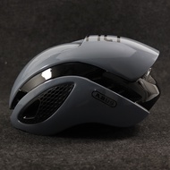 ABUS Gamechange tt helmet bicycle aero men road mtb mountain bike helmet sport safety riding tt time