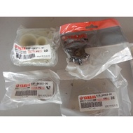 Water Pump Repair Kits Yamaha 30HP Model E30H