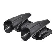 animal avoidance whistle /