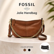 Fossil Jolie Handbag Collection for Women