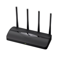 Mercusys MR27BE | BE3600 Dual Band Wi-Fi 7 Router