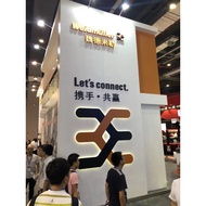 Weide Miller Power Distribution Terminal1562000000WPD 104 1X25+1X16/2X16+3X10 GY