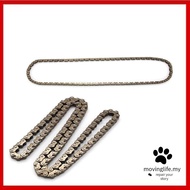 Kawasaki EL250 Eliminator GPX250 ZZR250 ZZR250H KLE EX250/EX300 Ninja ER300/250 KLX450R KX450F VN900