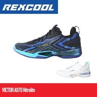VICTOR A970 NitroLite Badminton Shoes
