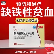 In 2026 We All Have to Be Be Be Be Be Be Be Be Be Be Be Be Be Be Be Be Be Be Be Be Be Be Be Be Be Be