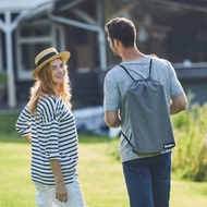 極光/極鏡系列烤肉爐收納袋