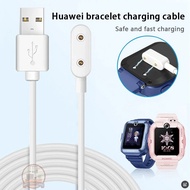 Fast Charger for Huawei Band 10 9 8 7/Watch Fit 3/2/Samsung Galaxy Fit 3/Band 2 Charging Cable