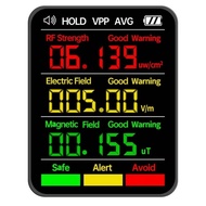 Elitech RCW-360 Industrial Data Logger Temperature & Humidity Recorder External Sensor APP Cloud Dig