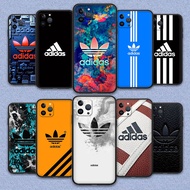 Soft Silicon Cover K95H Adidass Phone Case for Vivo Y01 V21 V21E T1 Y10 4G Y75 T1 5G Y32T