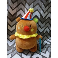 Ocean Park stuffed toy B29/ P7