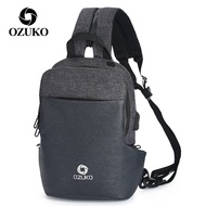 Cod DEM'S OZUKO 9067 Backpack Backpack By JAPAN DESIGN Waterproof