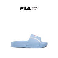FILA รองเท้าแตะผู้หญิง Lob รุ่น SDS231005W - BLUE