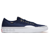 INDEPENDENT x VANS AV CLASSIC PRO DRESS BLUES ORIGINAL