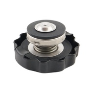 Radiator Cap 19045-MY3-621 For Honda NX250 CB600F CTX700