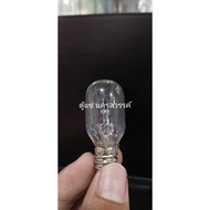 E12 Bulbs Spare Parts And Equipment Of Freezers