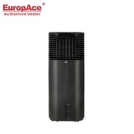 Europace 4-in-1 Air Cooler ECO 4751V