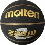 【💥7號籃球】Molten Z2010 7號籃球 橡膠籃球 籃球 7號球