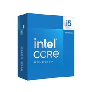 INTEL I5-14600K+Asus ProART B760 CREATOR D4+RAM Three Sets Optional