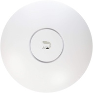 Ubiquiti Unifi Ap-AC Long Range - Wireless Access Point - 802.11 B/A/G/n/AC (UAP-AC-LR-US),White