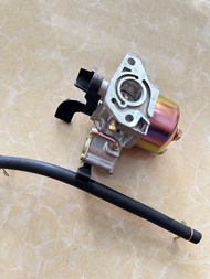 Chế hoà khí máy 152 - Gx100