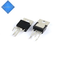 10 piece CM0765R FSCM0765R CM0765 FSCM0765 TO220-6 In Stock